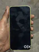 iphone14 128