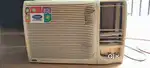 Carrier Window AC 5 star