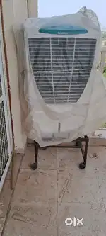 Cooler for sale