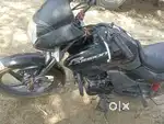Noorpur wair