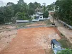 RESIDENTIAL PROPERTY FOR SALE NEAR KOTTARAKKARA