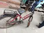 All good condition