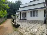 2 bed 2 bath house sale or lease