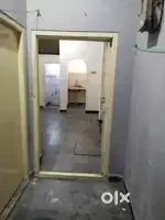 2bhk flat for rent in Tolichowki near azaan school