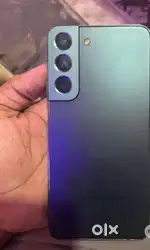 Sumsung s22 (128 gb)