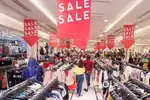 Sales Executive,Sales Man,Sales Associate & Sales Girls job's at BBSR