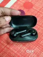 Noise Earbuds