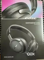 Brand New BOSE original headphone for sell