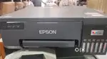 Epson 8050 inkget