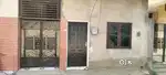 I want To sell My New House