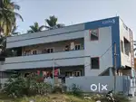 Home Available for Rent – Comfortable, Spacious, and Well-Located