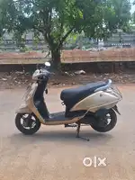 Activa 6g for sell