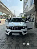 Brand new condition