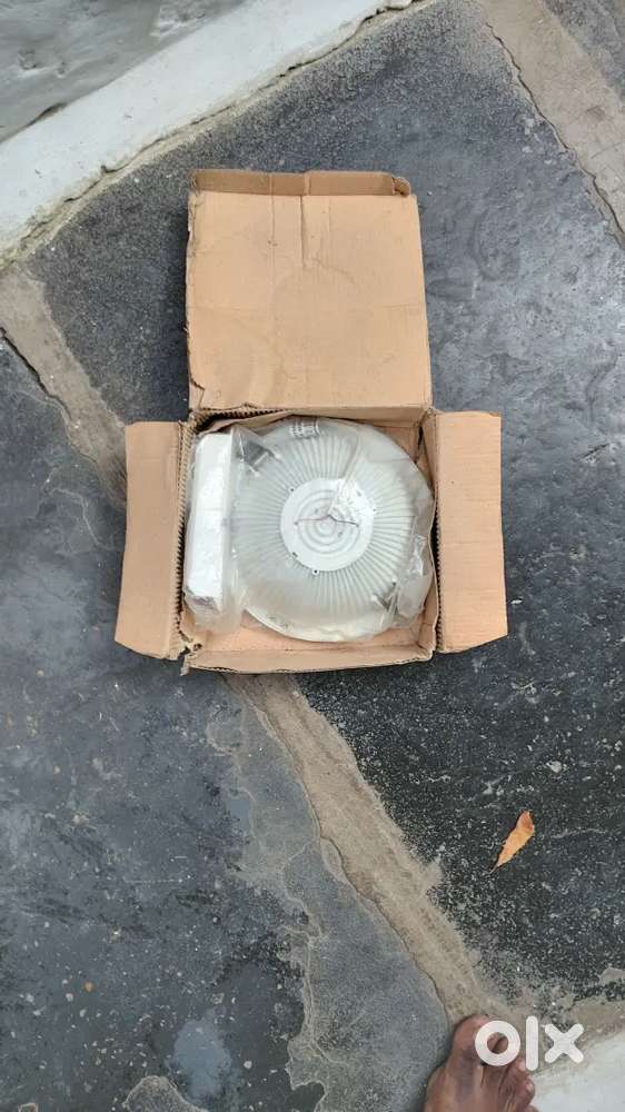 25watt p.o.p celling led light for sale