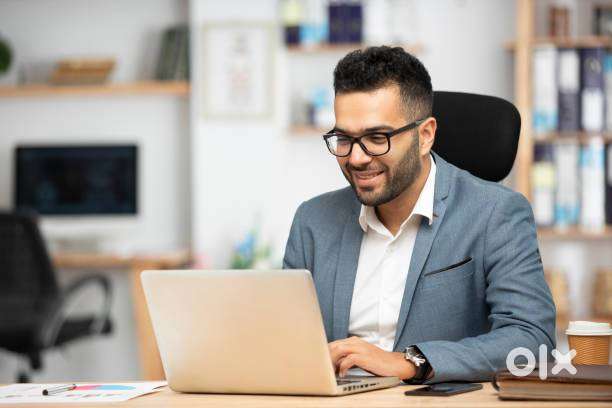 HDFC বেঙ্কৰ বাবে বহু পৰিমাণে candidateৰ requirement হৈছে