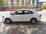 Volkswagen Vento 1.5 TDI Highline Plus, 2014, Diesel