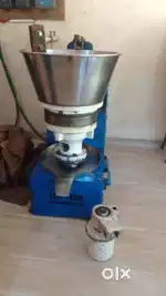 Marachekku oil machine for sale