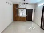 Gated Community 3BHK Flat For Rent, Near Erragadda Metro station