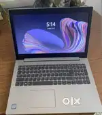 ACER LAPTOP 8GP RAM 1 TB HDD WIFI WEBCAM AMD A9 PROCESSOR WINDOWS1OPRO