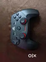 Ant esports controller