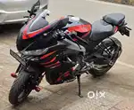 Aprilia RS 457 for sale