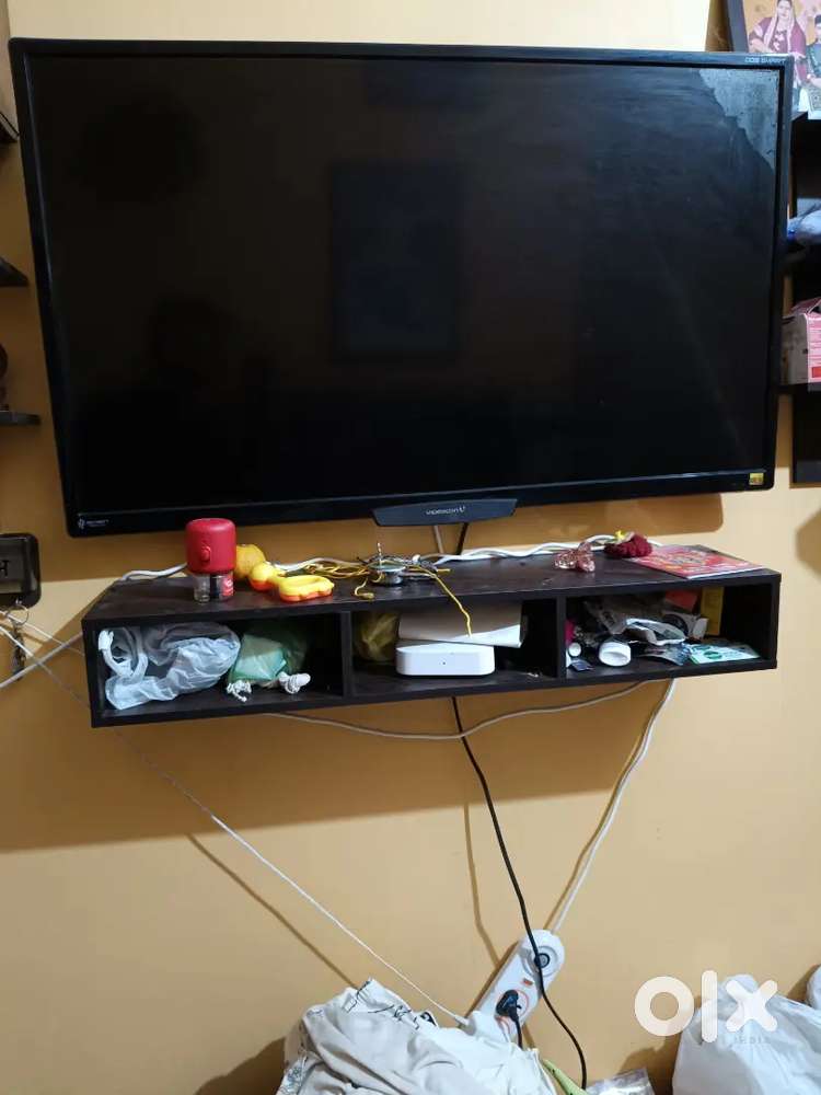 Videocon 43 inch Full HD Tv