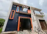 3BHK House in Just 33Lakh