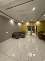 Need girls for 1 room
