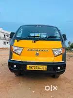 Ashok Leyland Stile LS 8 STR, 2025, Diesel