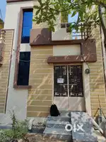 1st gate auto nagar 2nd line