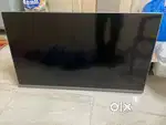 Led Tv 43 inch