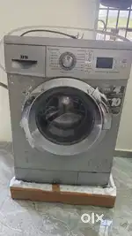 Tip top condition 12000