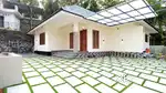 4 BEDROOM ATTACHED NEAR PALA