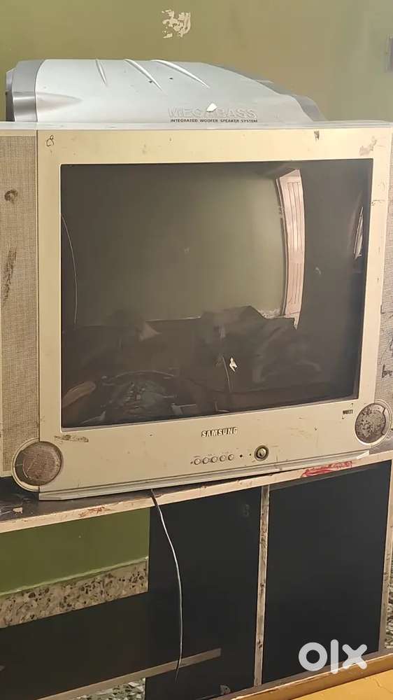 55 inch tv