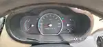 Hyundai i10 2009