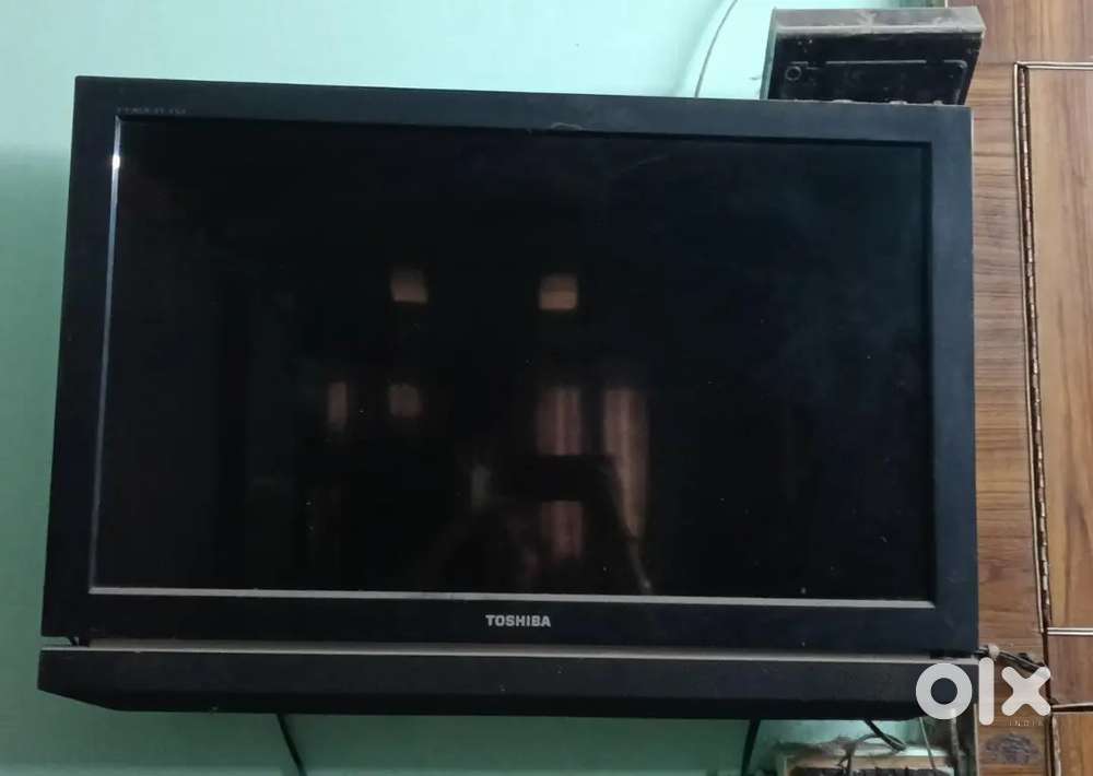 Ludhiana 32 good condition