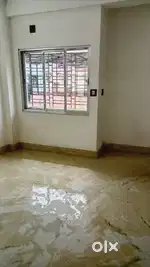 Want to  rent my flat