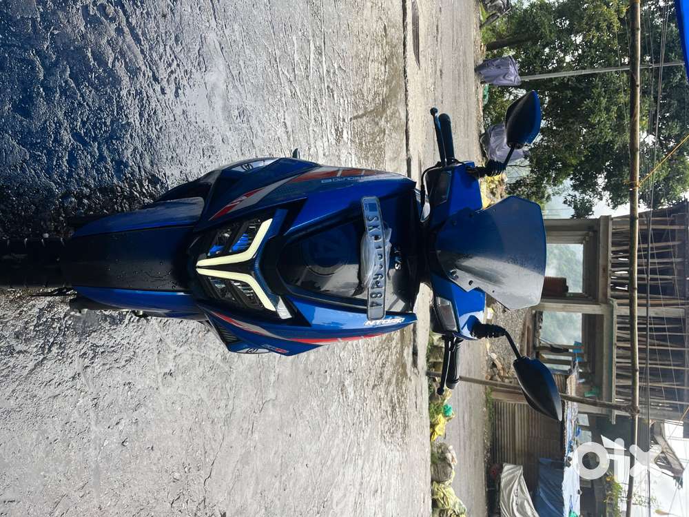 Urgent sale