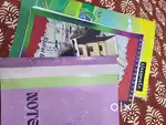 Accountant