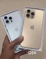 APPLE IPHONES ALL NEW MODELS NEW REFURBISHED AT GOOD CONDITION PHONES