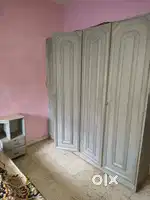 Low rent pg in adajan Girls pg and available boy's pg