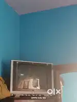 LG tv for good condition