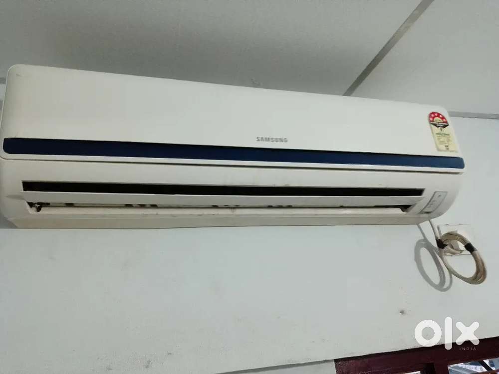Samsung 1.5Ton