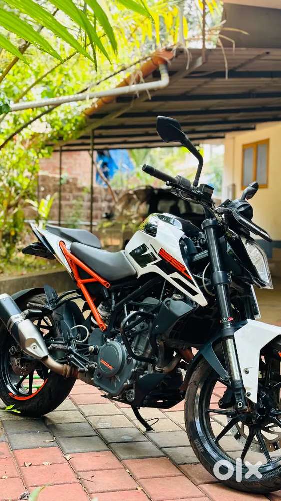 Ktm for sale