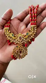 Primium qvality Beautiful rani haram