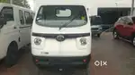 Tata motors authorised dealer tiruppur