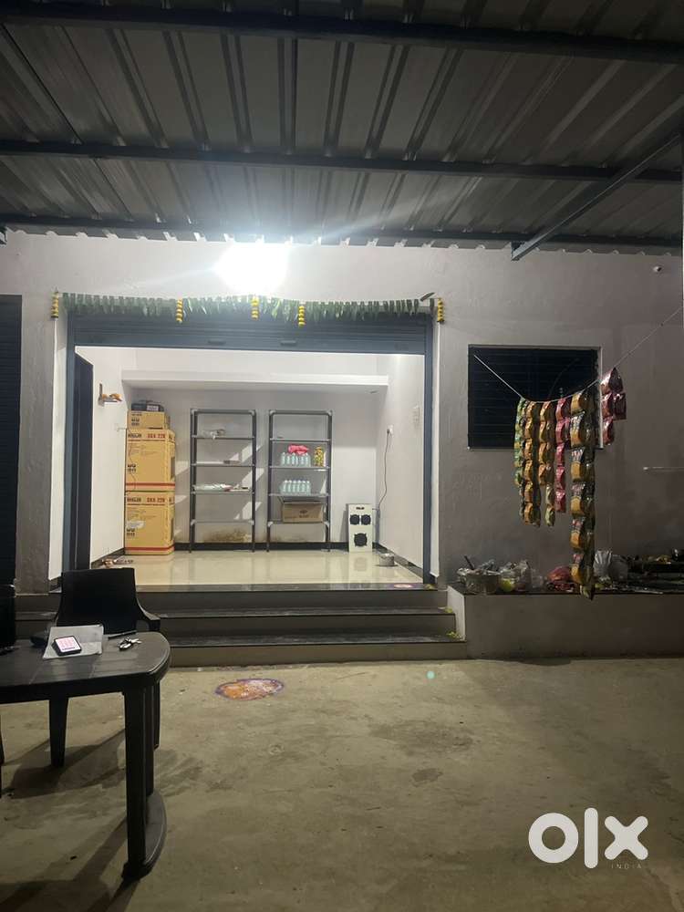 Female Telecaller Required for ViGoS Solution & Services, Khapari