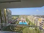 Gym, home theatre for 13 person,swiming pool,snooker