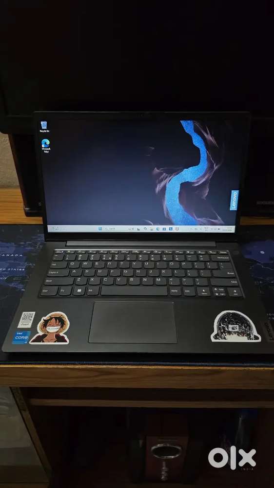 Lenovo V14 Laptop