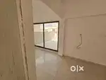 4bhk villa for rent near L & T knowledge city